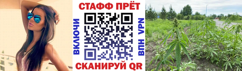 Цена Уфа Конопля Alpha PVP OMG маркетплейс Меф мяу мяу ГАШИШ