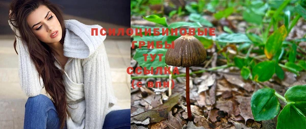 круглые Абдулино