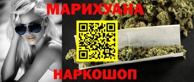 метадон Свободный
