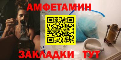 метадон Свободный